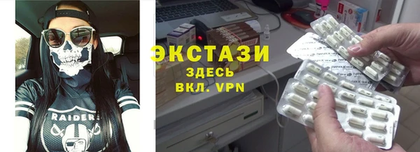 тгк Богородицк