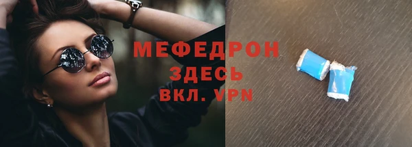 мдпв Богданович