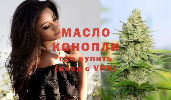 тгк Богородицк