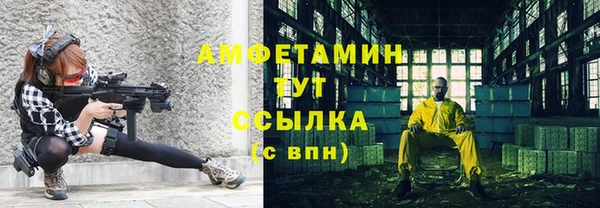 тгк Богородицк