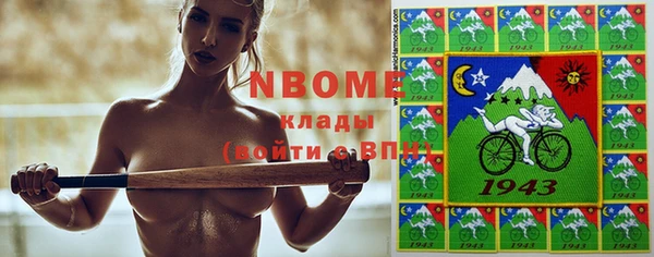 мдпв Богданович