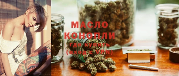 тгк Богородицк