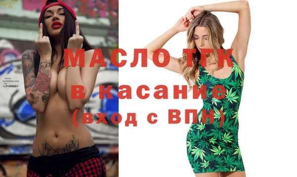 мдпв Богданович